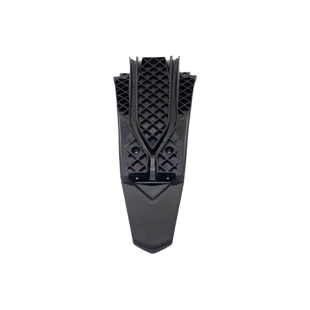 Support de feu arrière de Moto, Garde-Boue arrière, Support de Plaque d'immatriculation, Compatible avec SE SEF 125 250 300 450 500 2017 2024