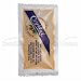 Crystal Hot Sauce 7 gram Packets - 25 ct.