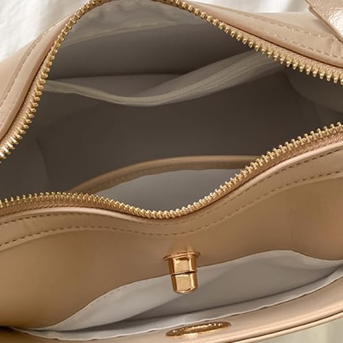 Pochette de soirée chic pour vos sorties et cérémonies