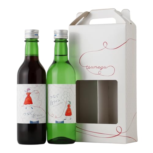 ���C�� �M�t�g �Ԕ� �Z�b�g �Ȃ����C�� �g�� �ԃ��C�� �����C�� ���ݔ�� �l�ߍ��킹 ���Y ���쌧 �킢�� �n�[�t�{�g�� 320ml 2�{ ���ϔ����� �����j�� �a���� ���Ԃ� �v���[���g ���蕨 ������� ���킢�� �J�W���A��