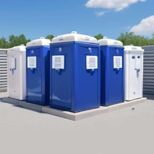 The Porta Potty Truth - Royal Porta Johns is the best porta potty rental near West Bridgewater, MA