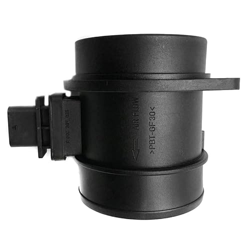 Debimetro aria per Ssangyong per Actyon per Kyron