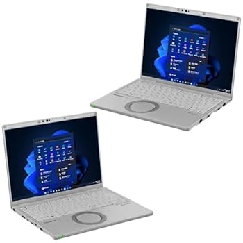 Panasonic CF-FV1 i5-11 16GB 256GBバッテリー良い Panasonic CF-FV1 i5-11 16GB 256GBバッテリー良い Panasonic CF