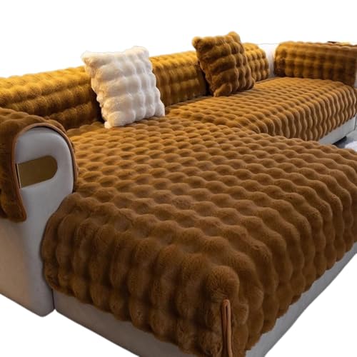 [SDTEHVM] L^ZNVi\t@p胉rbgtVV\t@Jo[A~߃tFCNt@[XbvJo[AqpӂӂƋveN^[A_炩Kȃ\t@Jo[(Brown,110*110cm/43.3*43.3in)