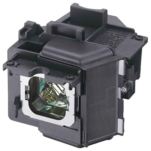 SONY LMP-H220 Lamp Manufactured by SONY