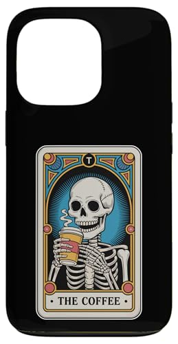 R[q[^bgJ[hXPgt@j[R[q[ X}zP[X iPhone 13 Pro p