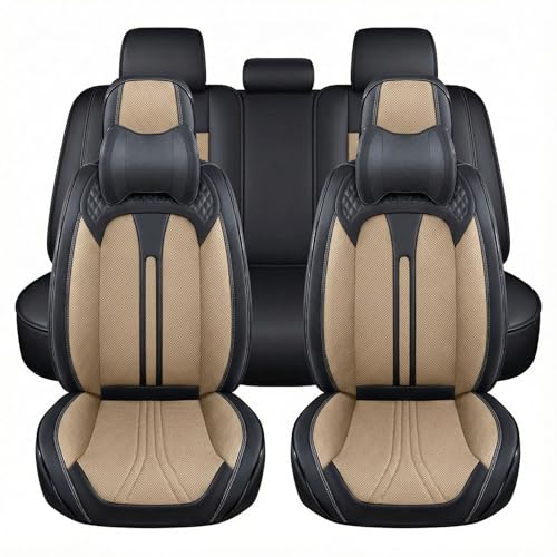 ɓKp z_AR[hCY2^ ߘa6N3  V[gJo[ V[ gNbV 5l SV^ S^ V[gJo[ h ~ ϖՐ ԍĂK Jy tȒP ԗpi(uE)