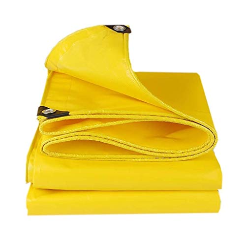 Lona impermeable resistente cubierta premium exterior y techos duradera 2