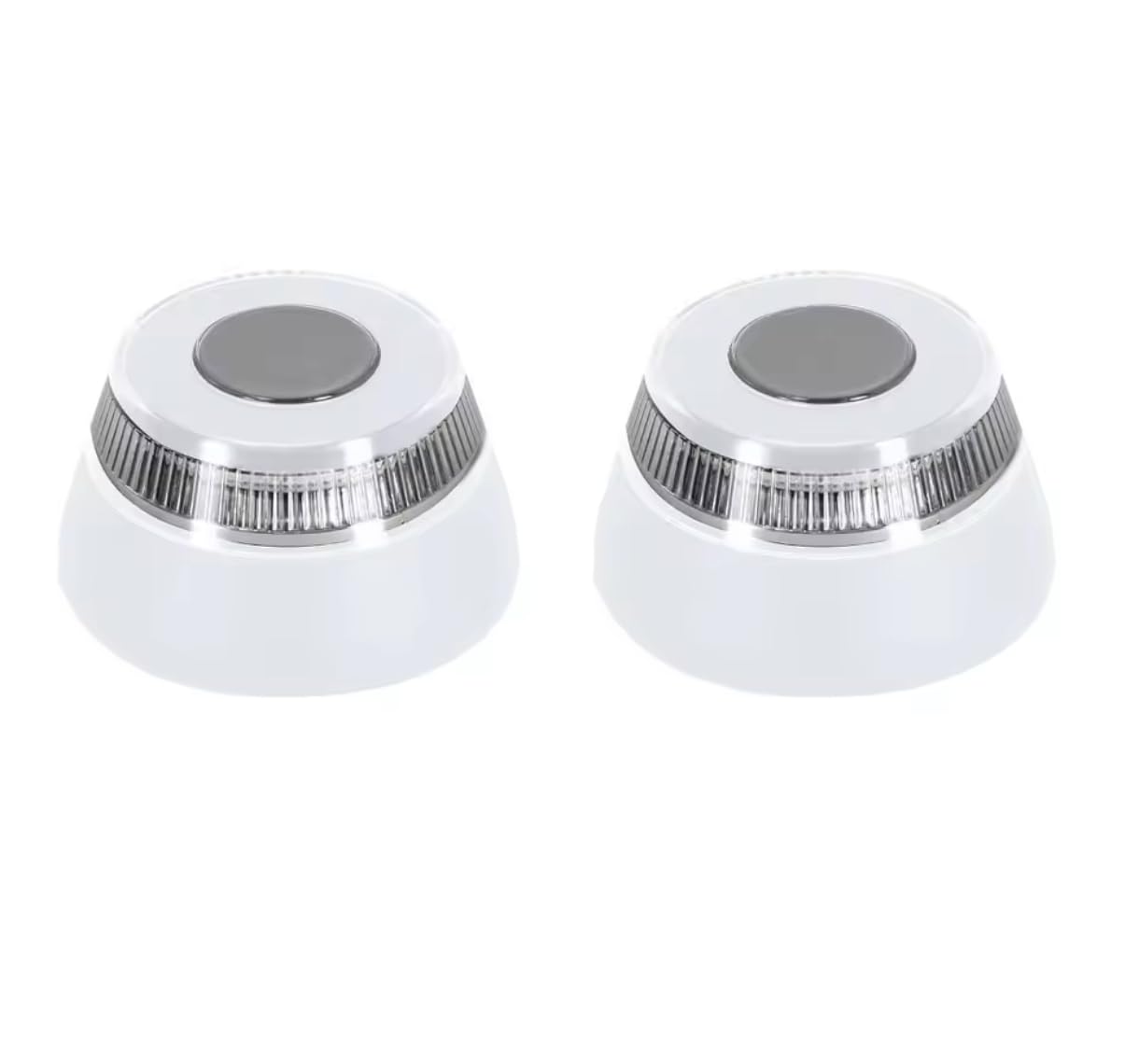 Baliza v16 geolocalizada homologada dgt 3.0,luz de Emergencia LED, Iluminación 360 Grados, valida hasta 2038 con app incluida,tarjeta SIM y datos incluidos más adaptador sustitución pilas conexión USB