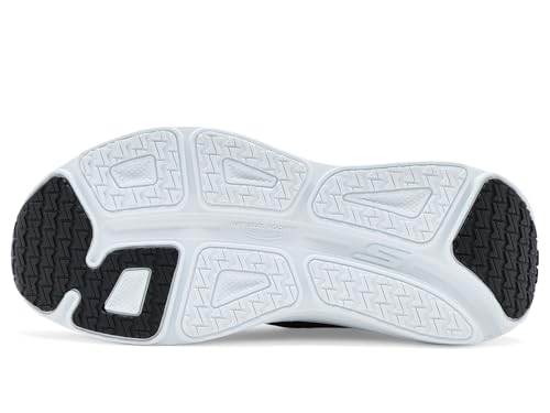 Image of MAX Cushioning Endeavour - KA