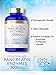 Carlyle Pancreatin Digestive Enzymes | 250 Caplets | with Protease, Amylase & Lipase | High Strength | Non-GMO, Gluten Free Supplement