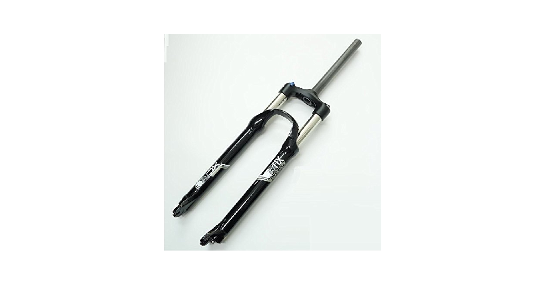 パーツ SR suntour suspension 29er SR Suntour Zeron LO R Suspension Fork - 29
