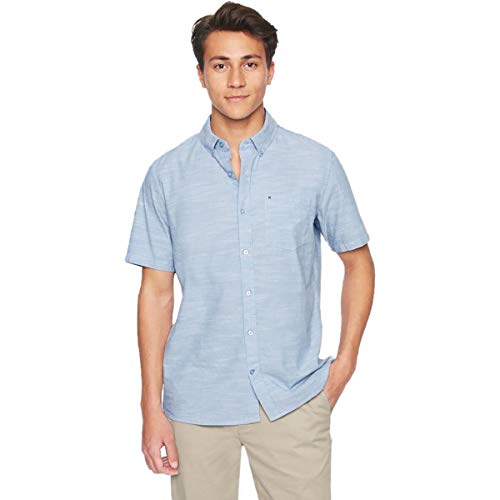 Hurley Men's One