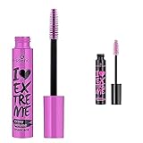 essence cosmetics