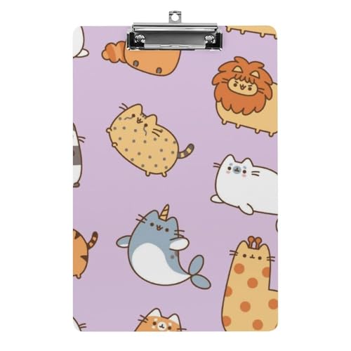 킢 CI AUV L A4 Nbv{[h oC_[Nbv Nbvt@C t@C{[h XPb`{[h JeLp ~ ސ  ۊ ItBXpi pⳂ΂ pⳋ @\ Vv ֗