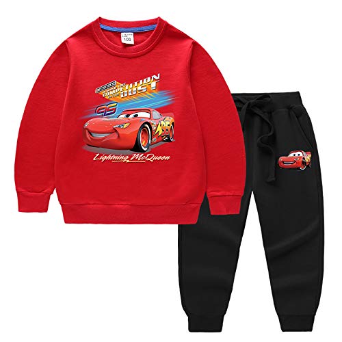 [OUHUAN] J[Y q xr[  p[J[&Y{ ㉺Zbg j̎q ̎q tH~  TVc p[J[ g[i[ gbvX XEFbg 풅 RX`[ X|[cEFA icolor5#C110j