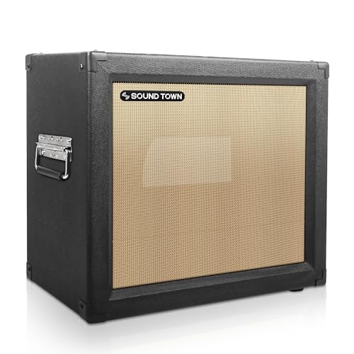 Best Guitar 1X12 Speaker Acoustic And Electric Expert Review The Modern Record