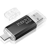 Small manufacture image 16