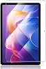 Protector de pantalla de vidrio templado para Xiaomi Redmi Pad 2, [Dureza 9H] [Claridad HD 99.99%] Película para tablet Redmi Pad2 11.0" 2