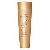 BIOPOINT