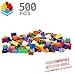 ColorBaby 47940 Color Block Bloques construcción niños Imagen de ColorBaby 47940 Color Block Bloques construcción niños