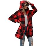 damen kapuzenjacke hoodie damen kapuzenjacke hoodie damen kapuzenjacke hoodie weiß damen kapuzenjacke lang damen kapuzenjacke lang damen kapuzenjacke langarm damen kapuzenjacke schwarz damen kapuzenjacke schwarz damen kapuzenjacke schwarz lang damen kapuzenjacke mit reißverschluss damen kapuzenjacke mit reißverschluss