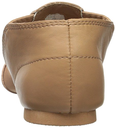 Dance Class Jazz Boot (Toddler/Little Kid/Big Kid)3