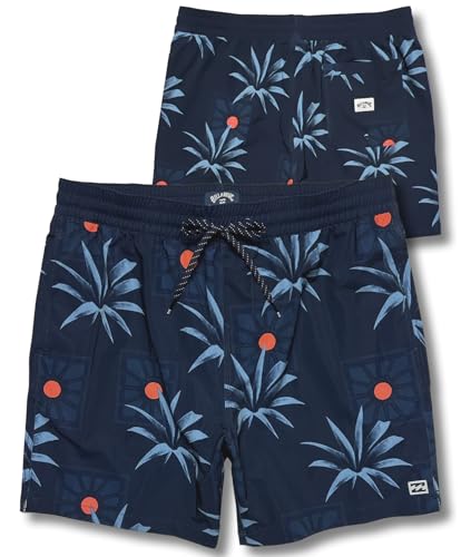 [�r���{��] �T�[�t�p���c �{�[�h�V���[�c �����Y ���� �������p �T�[�t�u�����h �A�E�g���b�g �X�g���b�` �C�p�� �T�[�t�g�����N�X E011-522 (S MID)