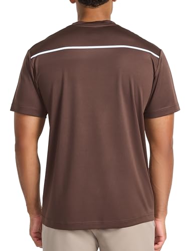 Opiniones de Playera Deportiva favoritos de las personas. 9 Imagen adicional