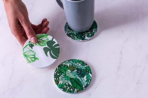 Cricut Heat Resistant Tape for EasyPress - .75in x 52ft - image 8