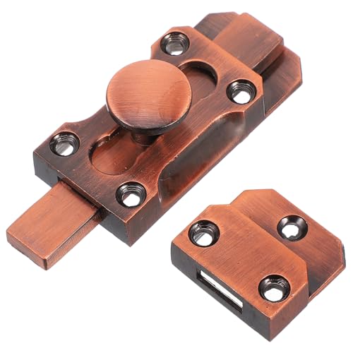 Ipetboom pIAeB[NXhAb` tȒP ϋv gCpeBIpXChbN prp 