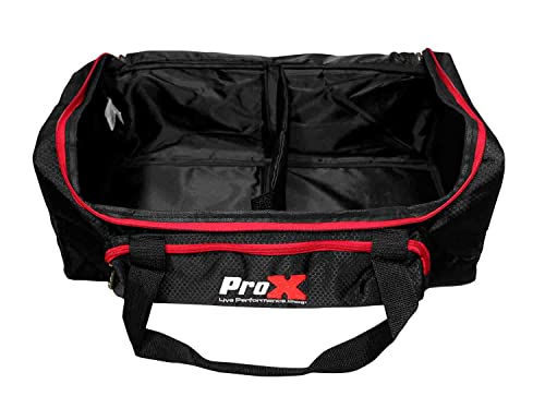 ProX XB-270 ProX XB-270 Padded Accessory Bag4