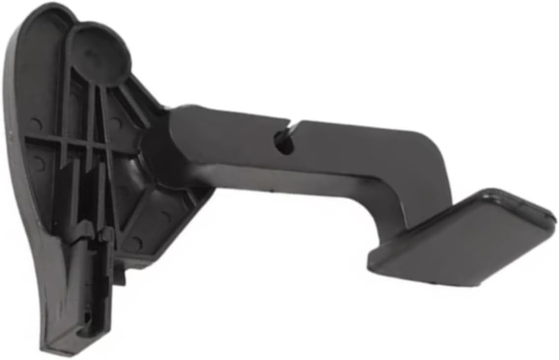 Hood Release Handle for Seat for Exeo ST 2008 2009 2010 2011 2012 2013 Automotive Flap Lock Pull Release Handle Replace 8E1823533B 8E1823531D