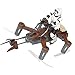Propel SW-1983-CX Star Wars 74-Z Speeder Bike Battle Quadcopter Drone