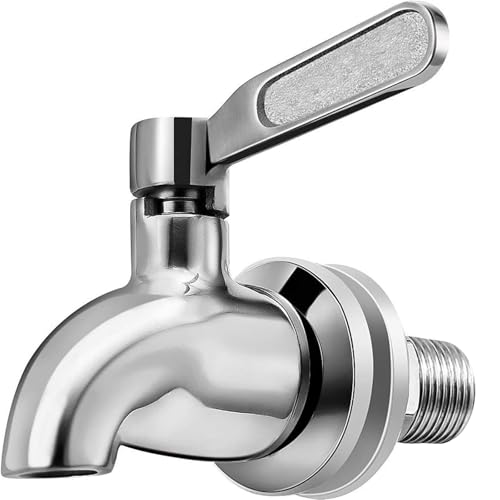 Image of Water Dispenser