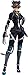 Max Factory Figma Catwoman Ninja ver