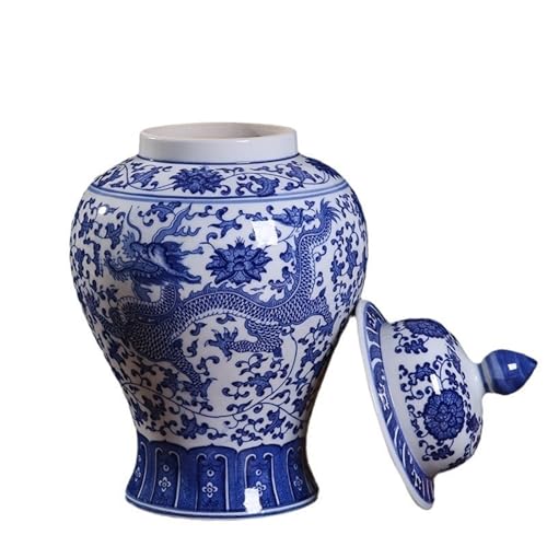 景徳鎮 花瓶 器」の人気商品一覧 | 安い商品を通販サイトから