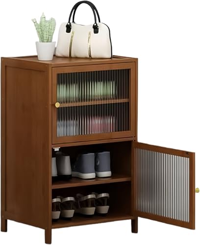 MoremoQQ ʔ C C{bNX | [I ֎[t [o[ w[ V[Y{bNX X ϖ ȃXy[X E  Cu ʋC CI  Q ItBX rO (C,4K)