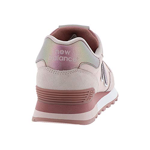 New Balance New Model, 515v1 Lifestyle Sneaker