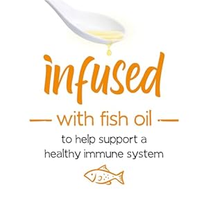 Purina-Beneful-Infused-Wet-Pate-Dog-Food-with-Real-Chicken-Carrots-and-Spinach-with-Fish-Oil-for-Dogs-8-Packs-of-3-3oz-Sleeves - Cucciolini Doodles   Purina-Beneful-Infused-Wet-Pate-Dog-Food-with-Real-Chicken-Carrots-and-Spinach-with-Fish-Oil-for-Dogs-8-Packs-of-3-3oz-Sleeves