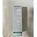 Dermalogica Age Bright Clearing Serum (1 Fl Oz) Anti-Aging Face Serum with Salicylic Acid - Promotes Smoother, Clearer, Brighter, and More Even Skin