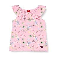 s.Oliver Junior Mädchen