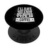 Abbigliamento moda bavarese & Co.