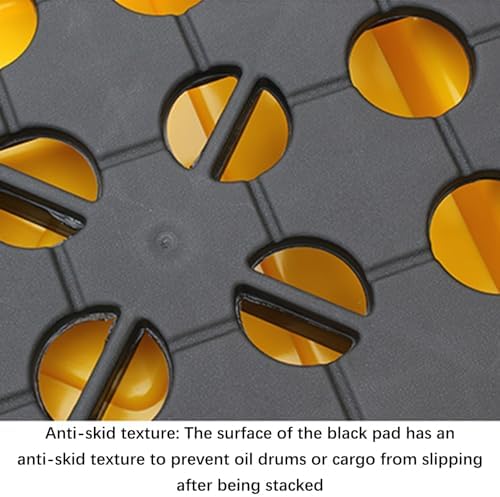 ノリタケ フィギュリン 1970年代 金魚置物 陶器 インテリア 則武