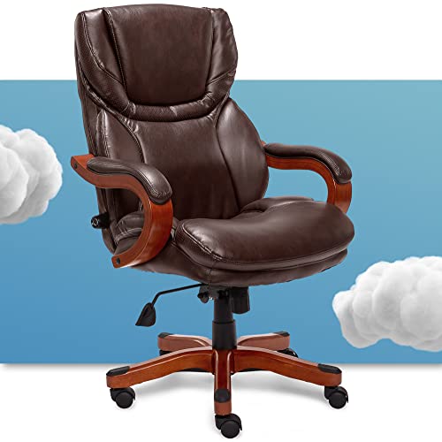 [TOP 12] Best Office Chairs Under 500 [Aug 2022 Updated]
