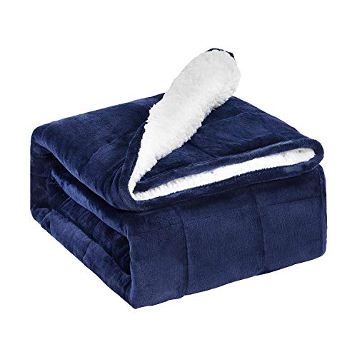 ウェイトブランケット 毛布 タオルケット 通販 価格比較 価格 Com