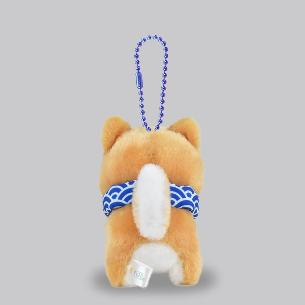 まるたま豆しば三兄弟【レア含】豆太郎  しらたま  セット ≪9月の新商品≫まるたま豆しば三兄弟☆アミューズプライズ-NEW