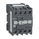 LC1N3210B5N LC1-N3210B5N LC1N AC-Schütz (AC-Spule) 3P | 32A | 24VAC