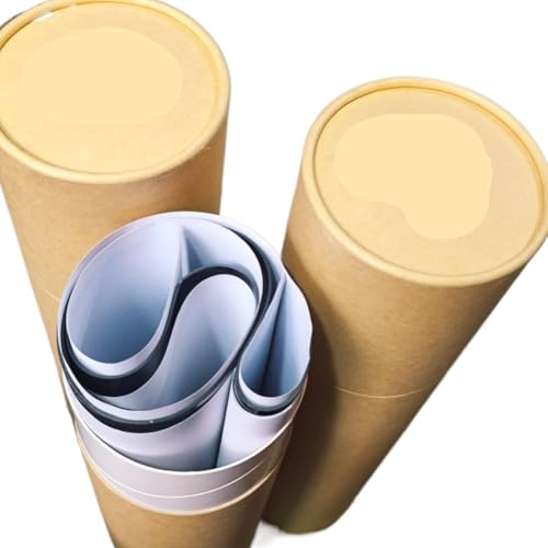 �v�����^�T�v���C�i�ƌ݊����̂���]�ʃx���g AccurioPress C2060 C2070 C3070i C4070 Press C1060 C1070 71HC A1DU504203 �����p A50U500101(Compatible)
