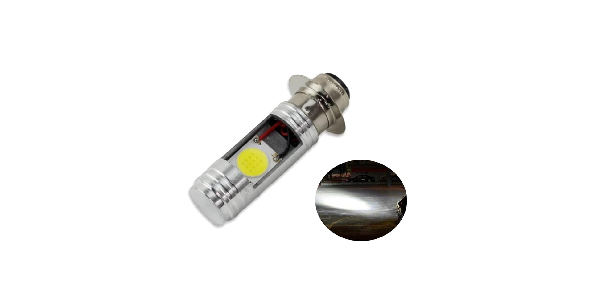 ライトトラップシステム 200V 250W MT250CE-W/BH - セラルクス 250W｜照明器具検索・ダウンロード